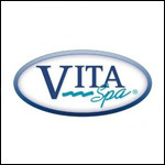 Vita Spa logo